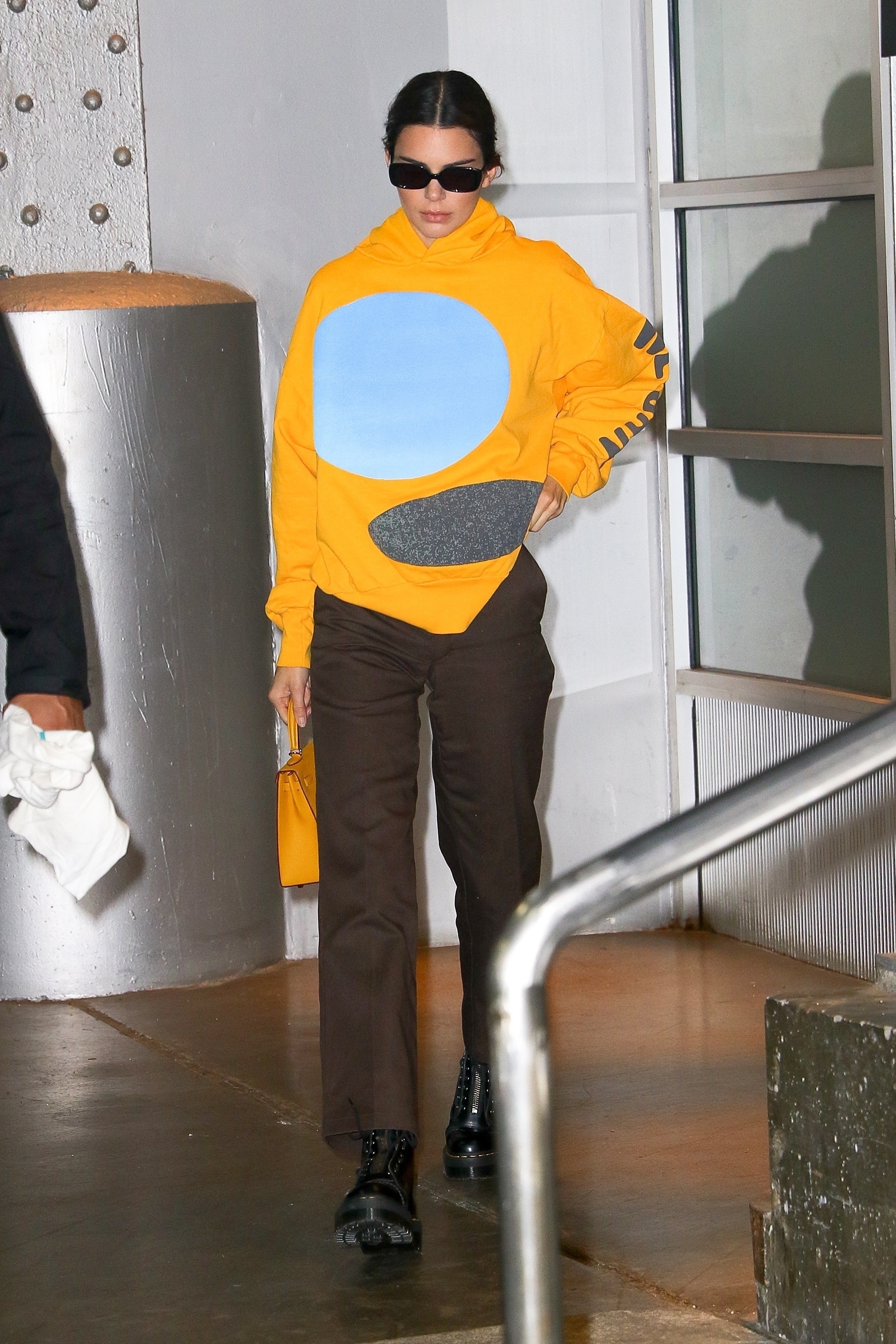 Access_Kardashian_7.jpg