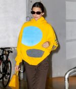 Access_Kardashian_1.jpg