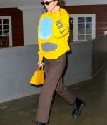 Access_Kardashian_2.jpg