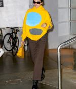 Access_Kardashian_3.jpg