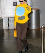 Access_Kardashian_4.jpg