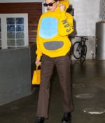 Access_Kardashian_5.jpg