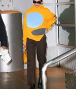 Access_Kardashian_7.jpg
