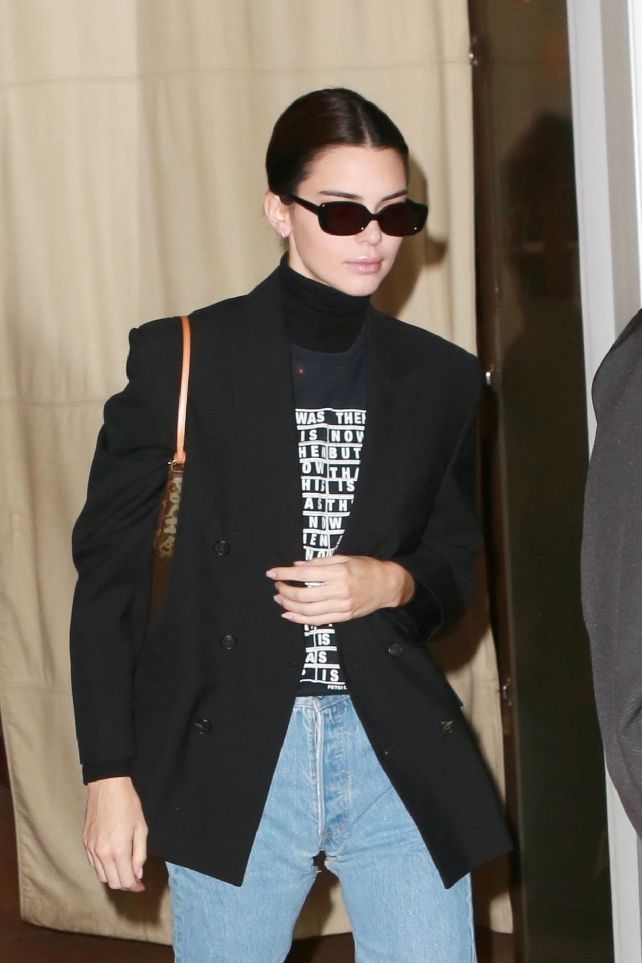 Access_Kardashian_1.jpg