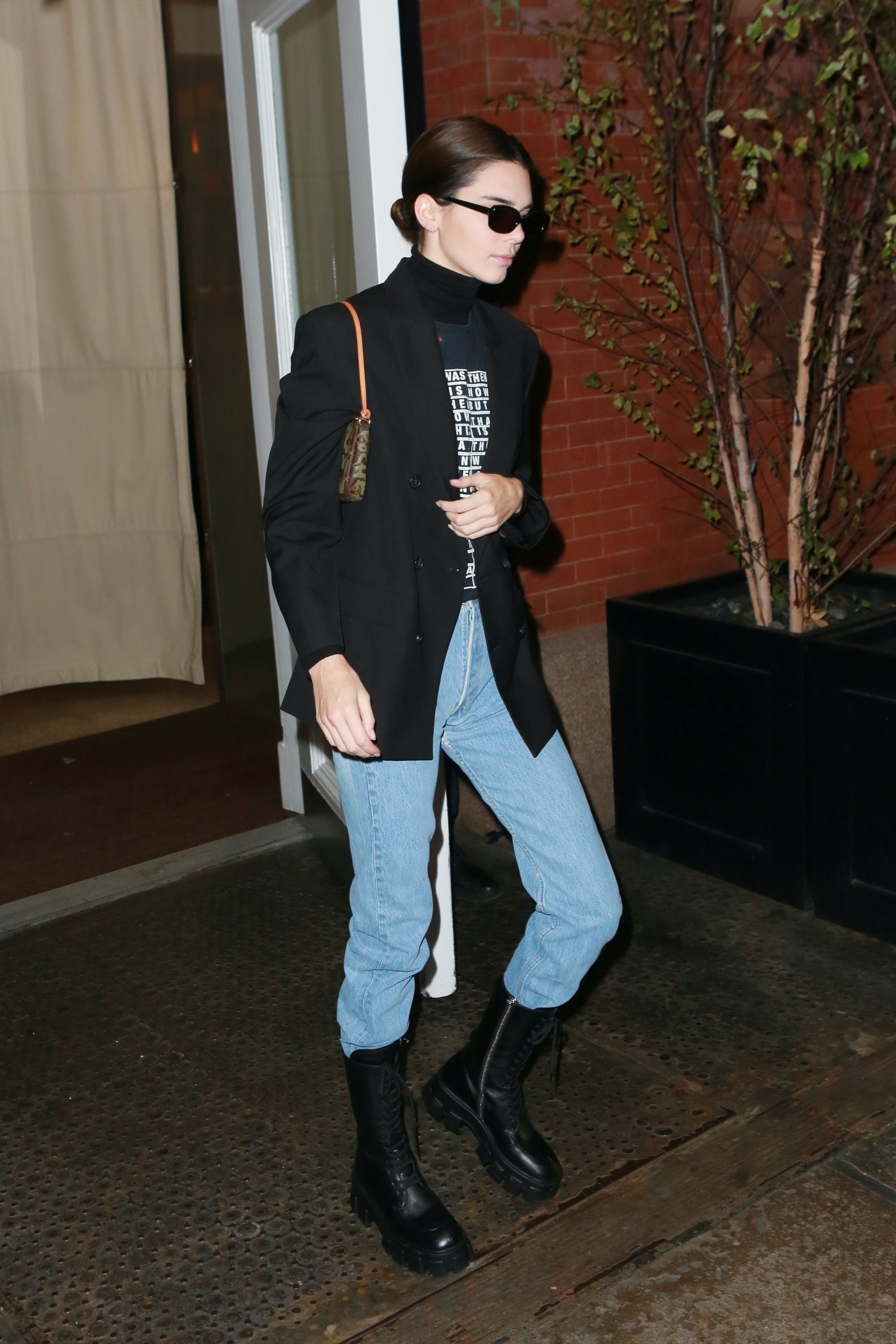 Access_Kardashian_12.jpg