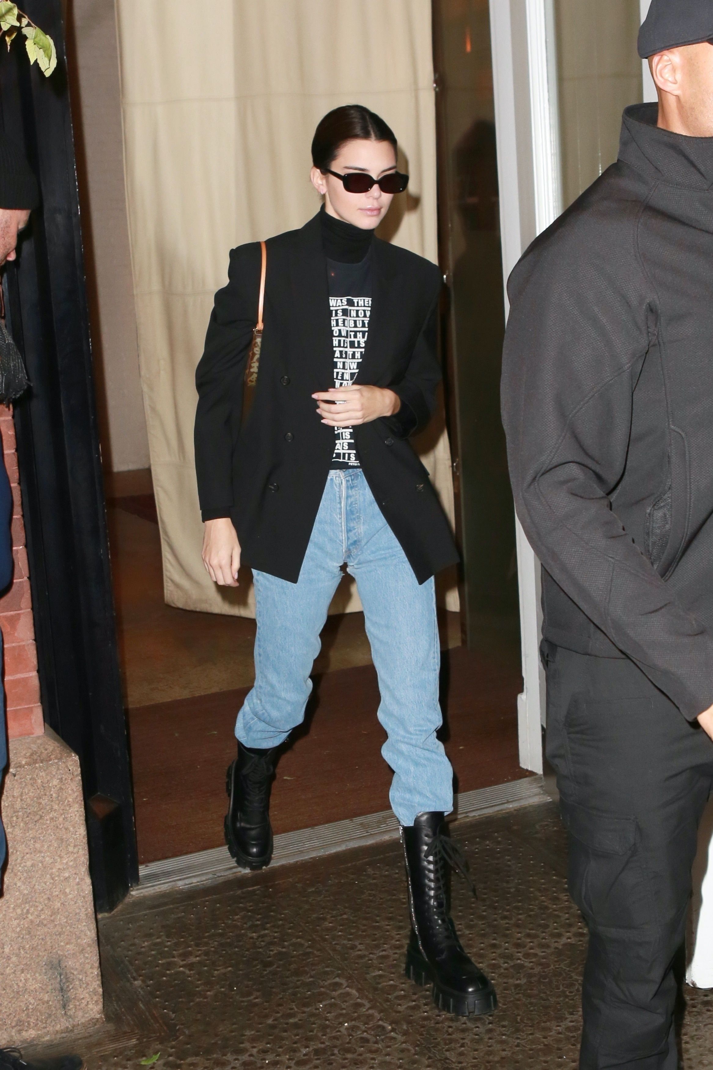 Access_Kardashian_2.jpg