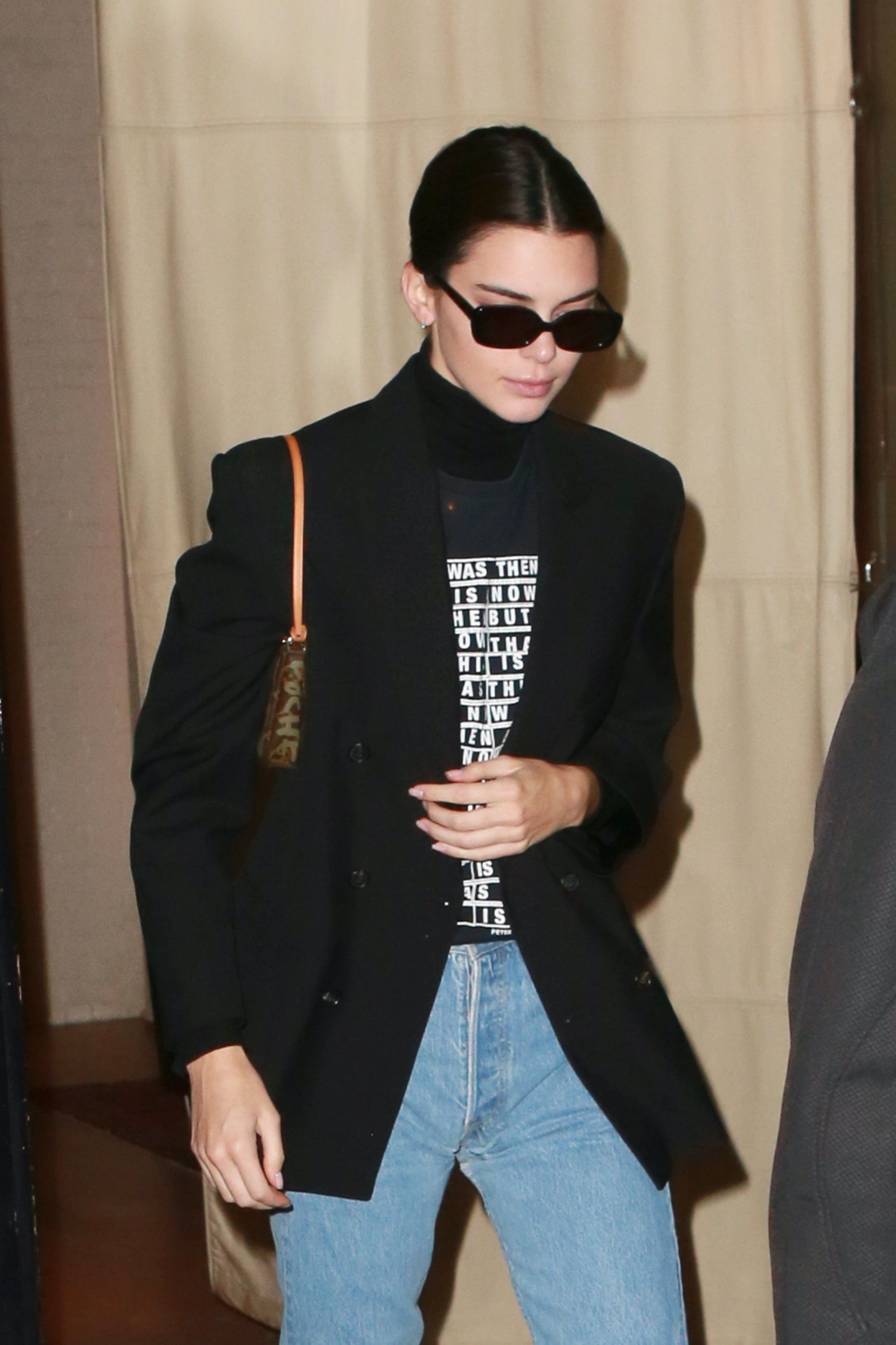 Access_Kardashian_4.jpg