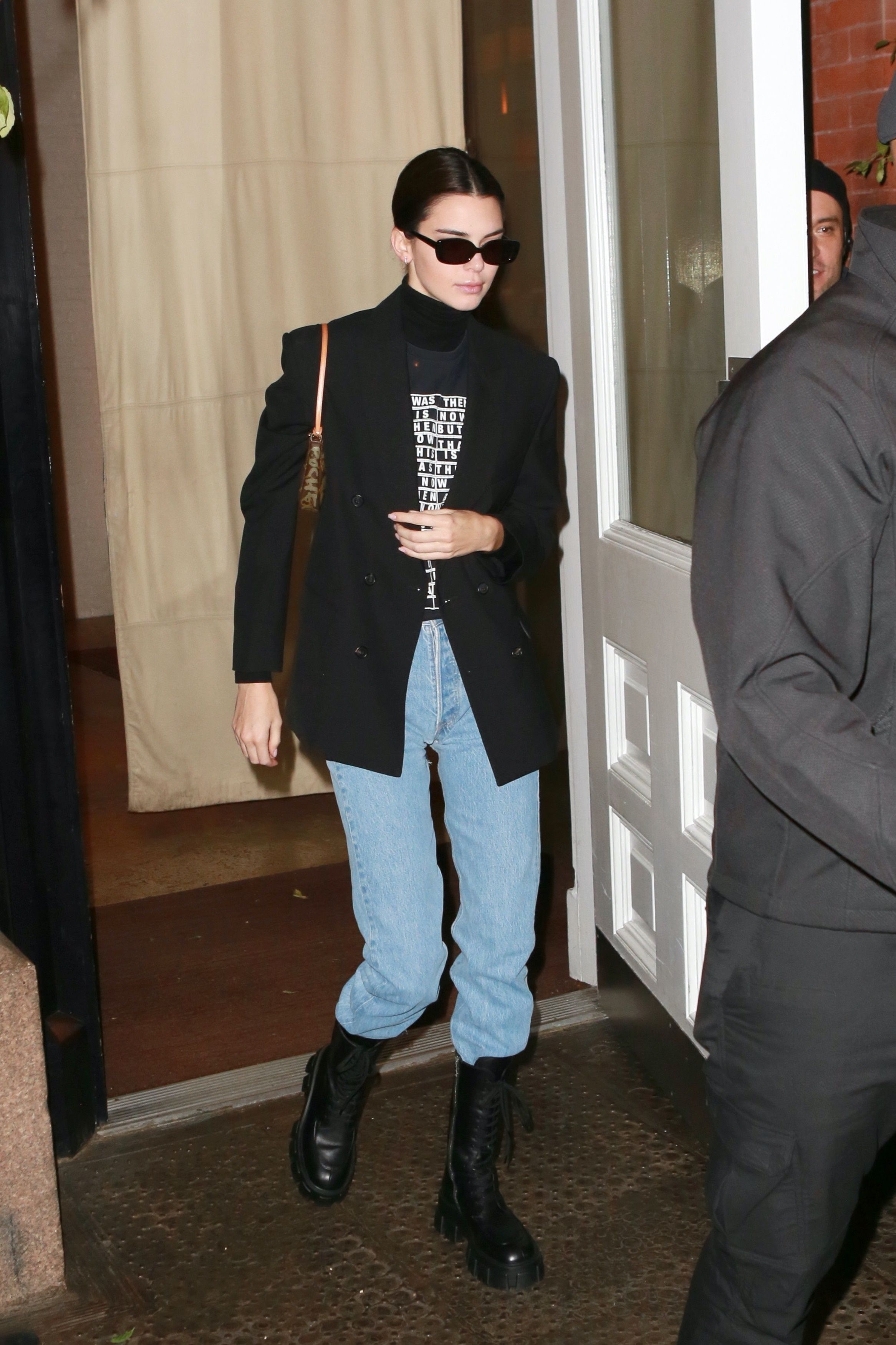 Access_Kardashian_5.jpg