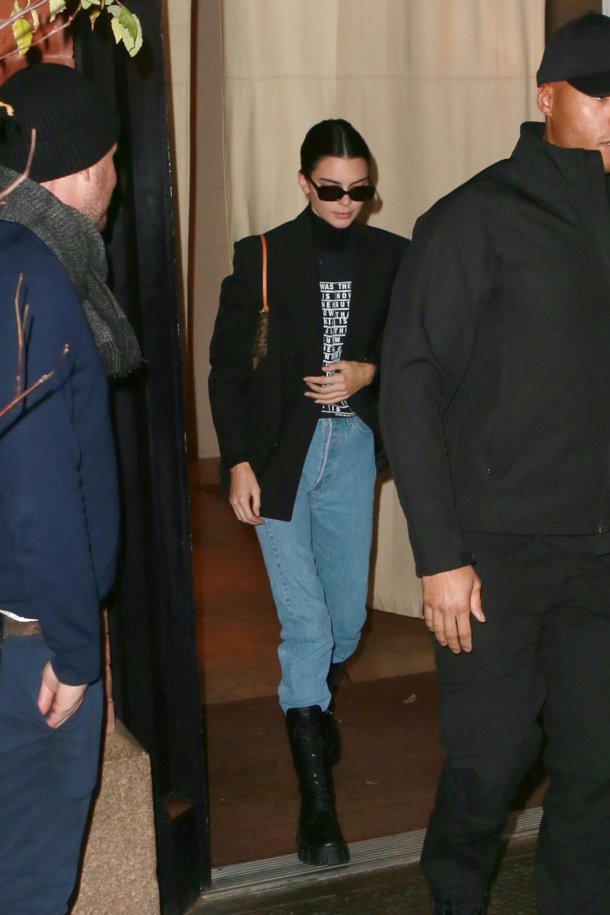 Access_Kardashian_7.jpg