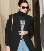 Access_Kardashian_1.jpg