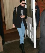 Access_Kardashian_10.jpg