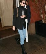 Access_Kardashian_11.jpg
