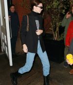 Access_Kardashian_13.jpg