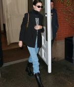 Access_Kardashian_3.jpg