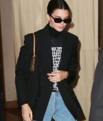Access_Kardashian_4.jpg