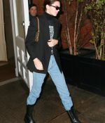 Access_Kardashian_6.jpg