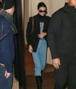 Access_Kardashian_7.jpg