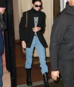 Access_Kardashian_9.jpg