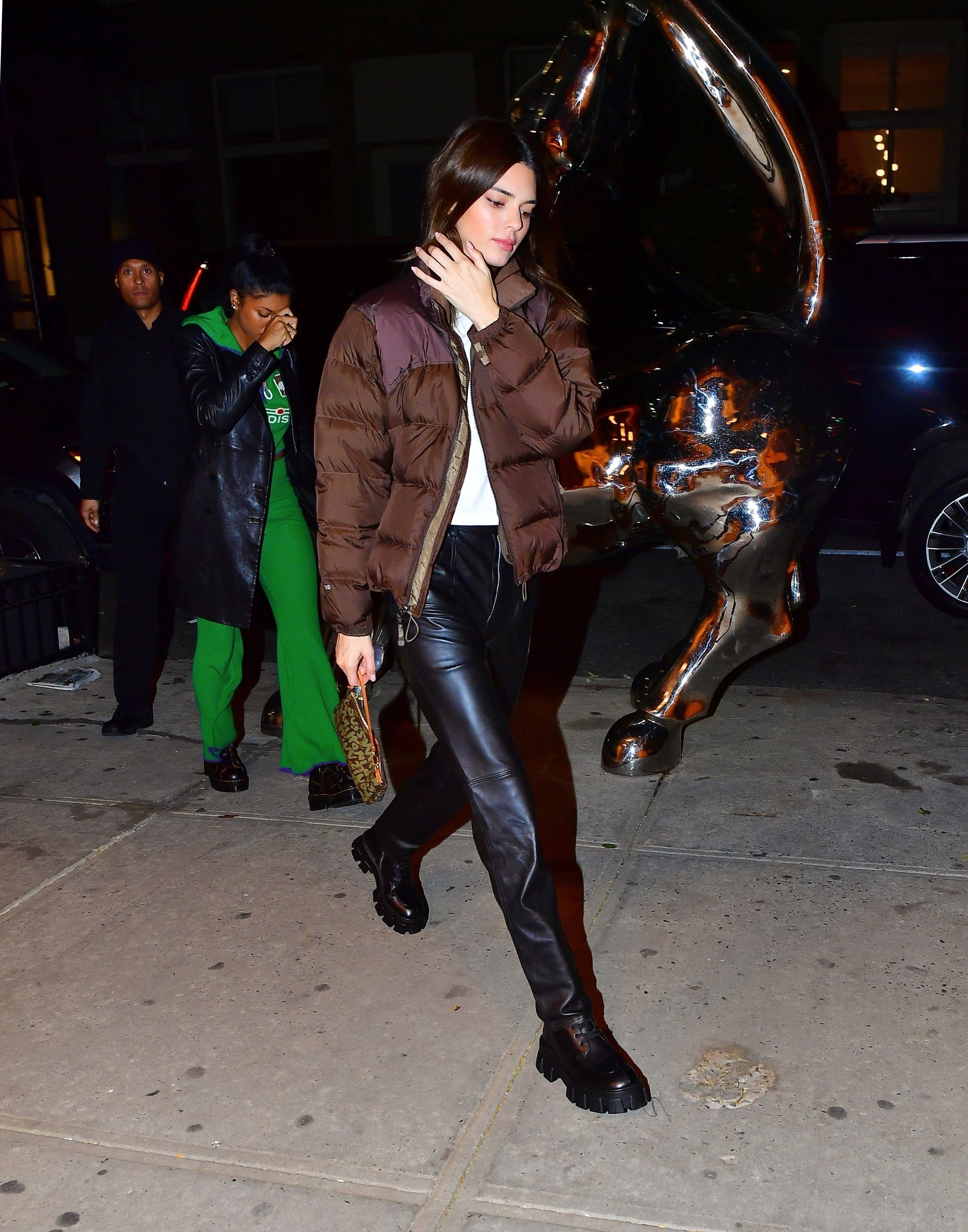 Access_Kardashian_11.jpg