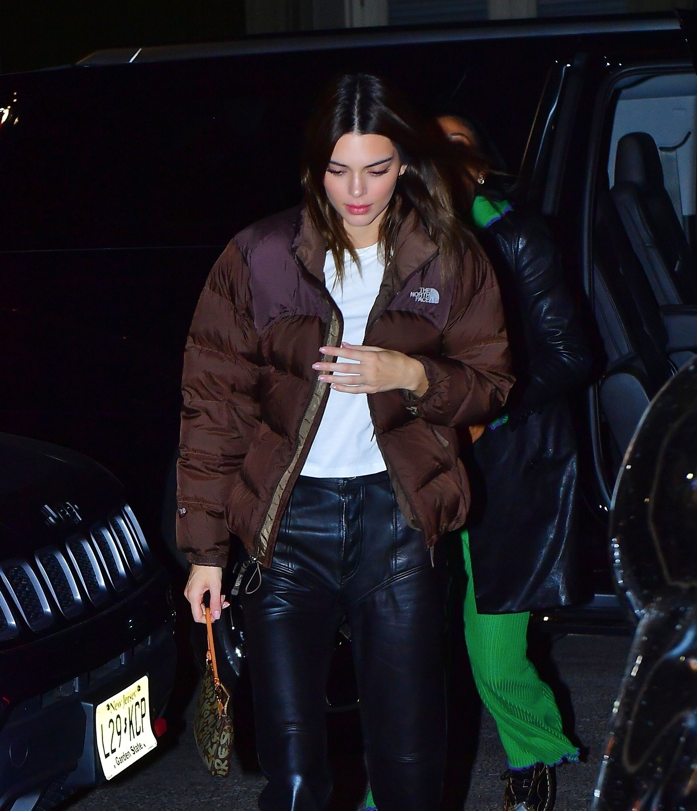 Access_Kardashian_2.jpg