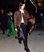 Access_Kardashian_12.jpg