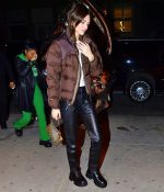 Access_Kardashian_13.jpg