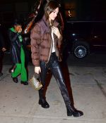 Access_Kardashian_14.jpg