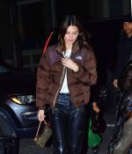 Access_Kardashian_4.jpg
