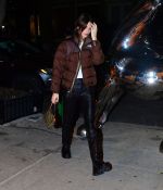 Access_Kardashian_7.jpg