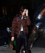 Access_Kardashian_9.jpg