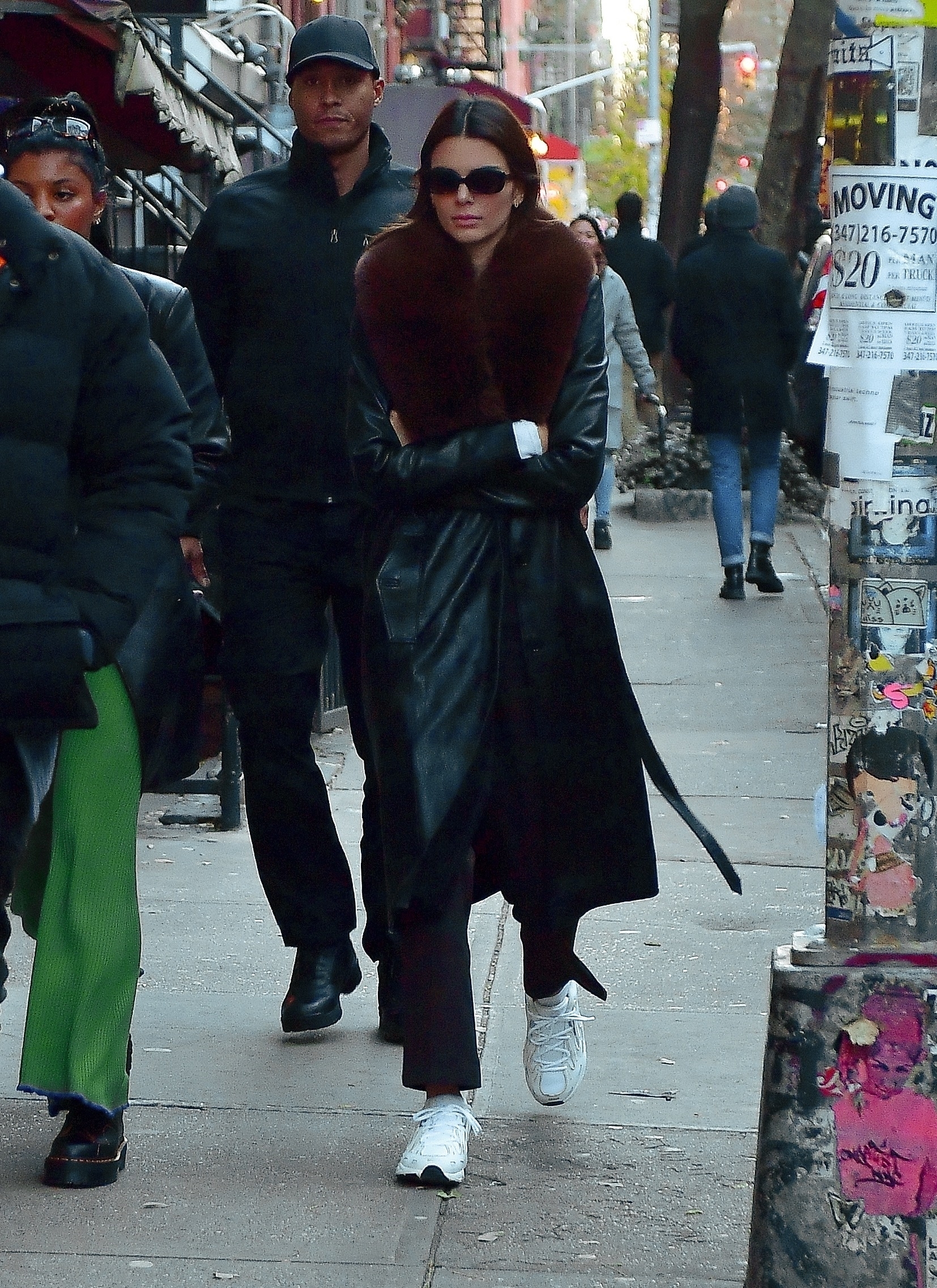 Access_Kardashian_3.jpg