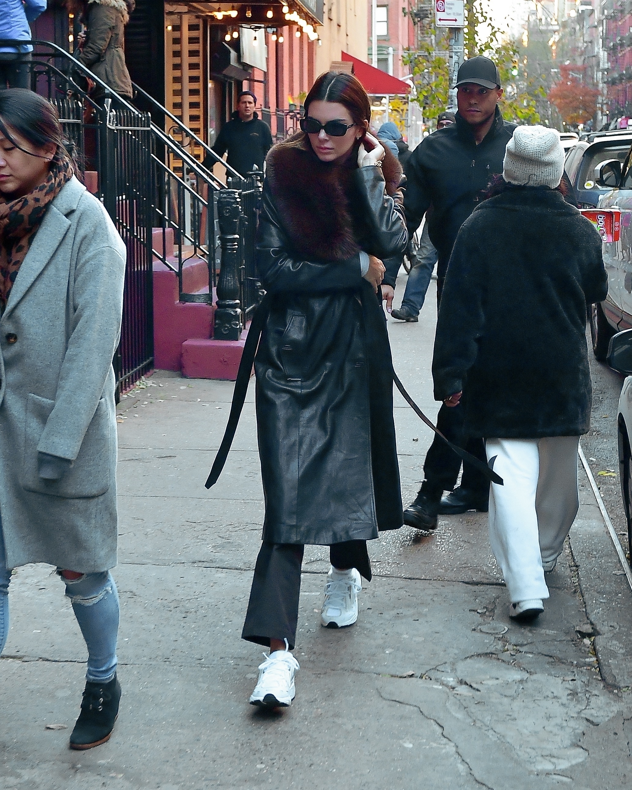 Access_Kardashian_4.jpg