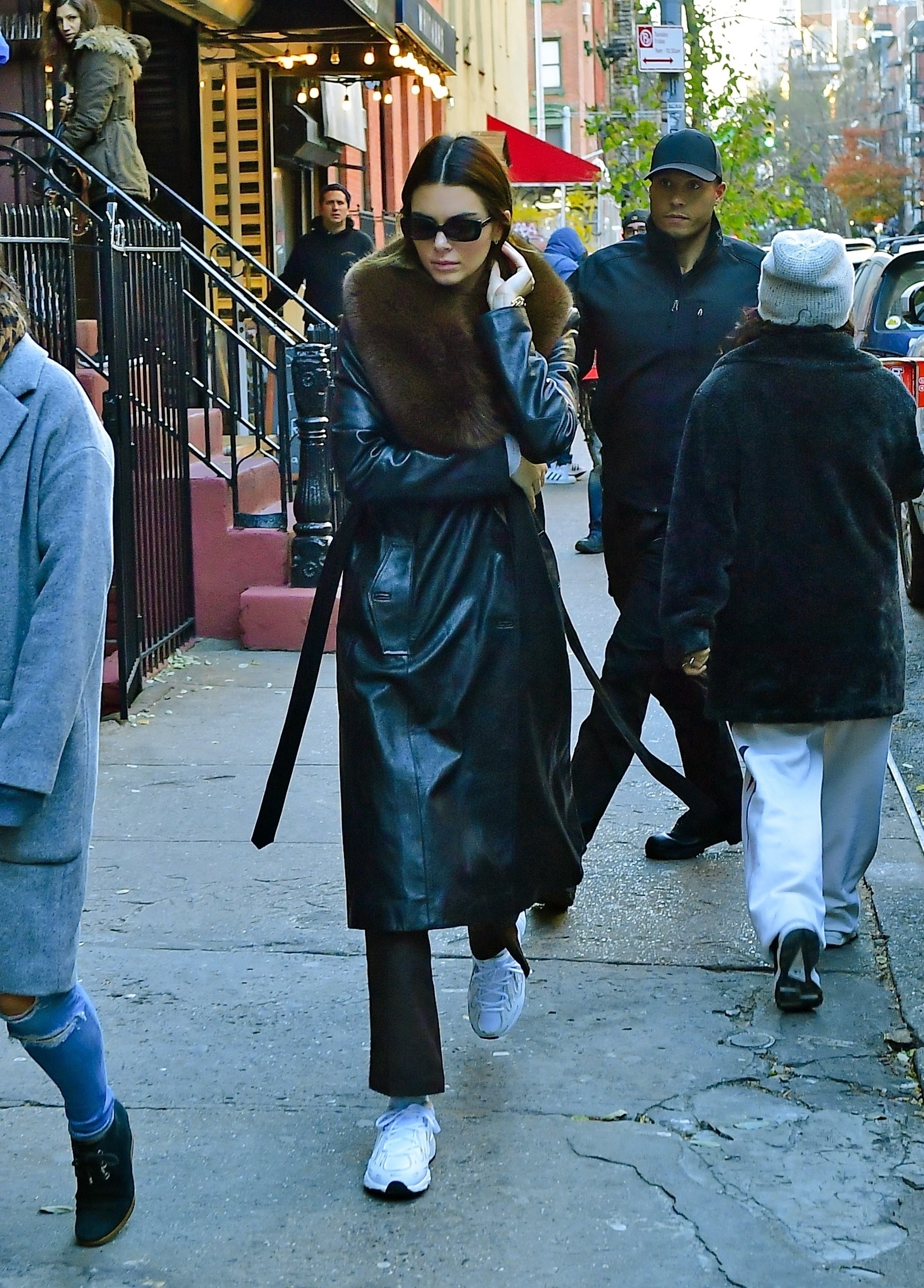 Access_Kardashian_6.jpg