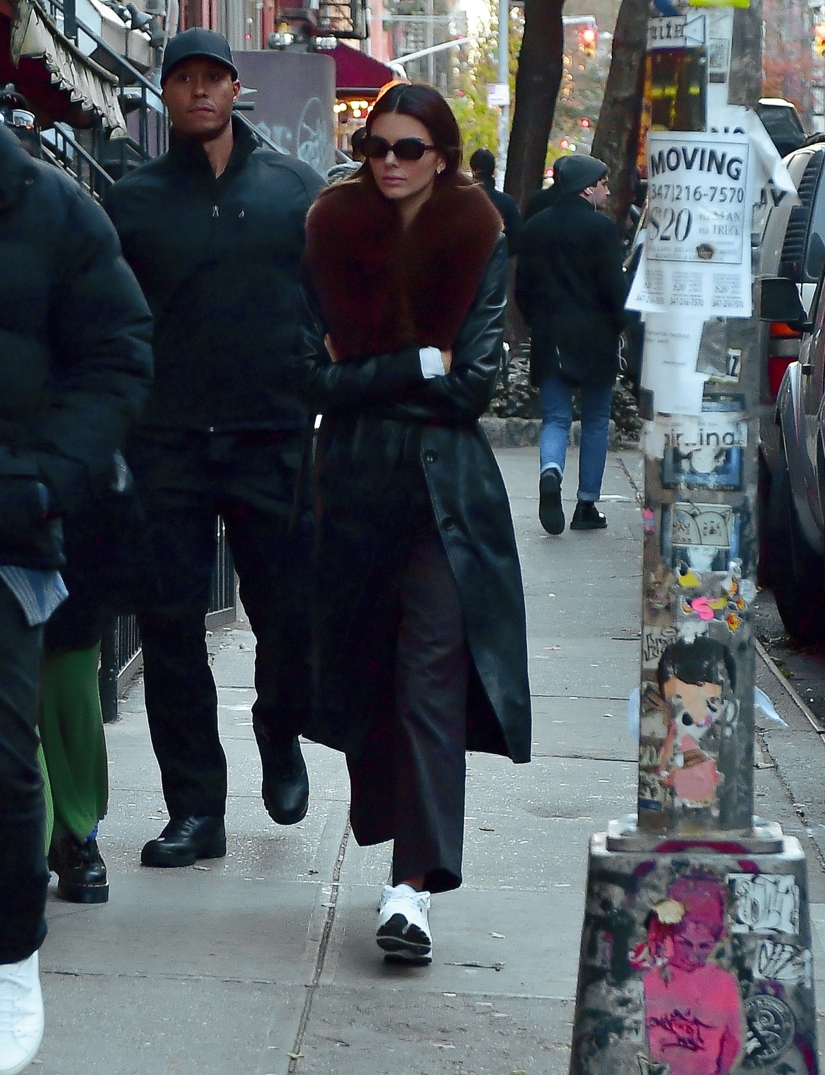 Access_Kardashian_8.jpg