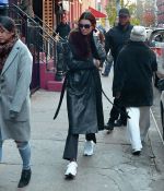 Access_Kardashian_4.jpg
