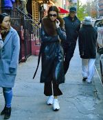 Access_Kardashian_7.jpg