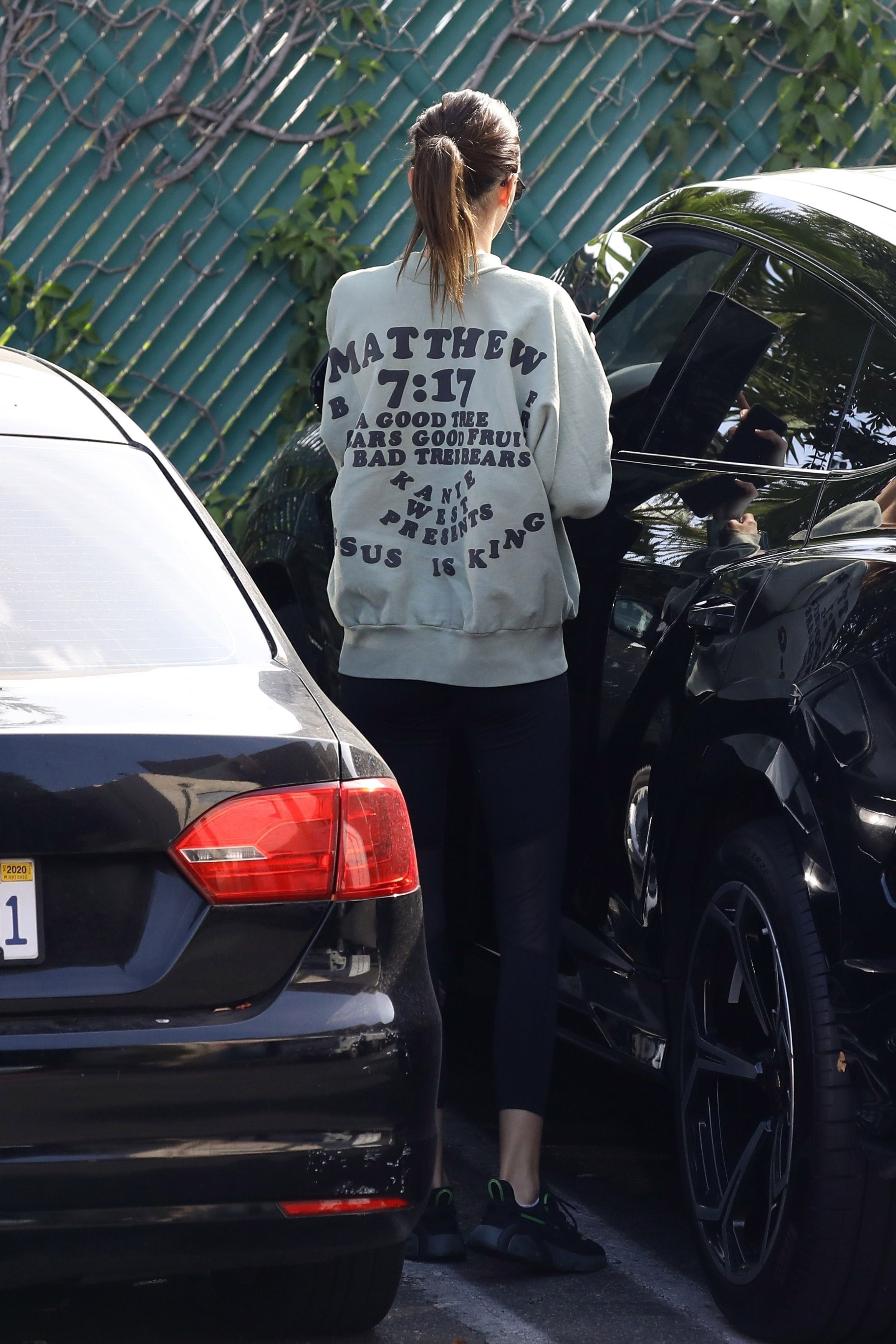 Access_Kardashian_3.jpg