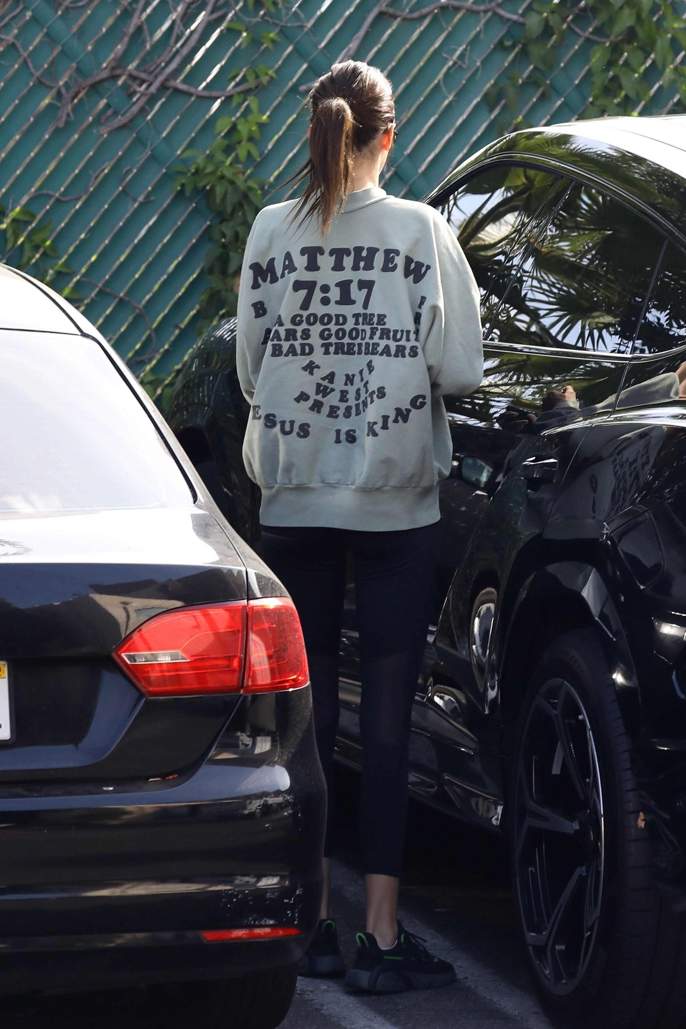 Access_Kardashian_6.jpg