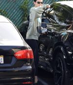 Access_Kardashian_1.jpg