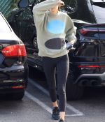 Access_Kardashian_10.jpg
