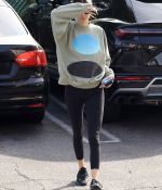 Access_Kardashian_11.jpg