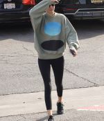 Access_Kardashian_12.jpg