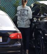 Access_Kardashian_3.jpg