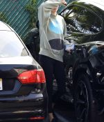 Access_Kardashian_4.jpg
