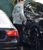 Access_Kardashian_5.jpg