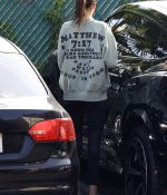 Access_Kardashian_6.jpg