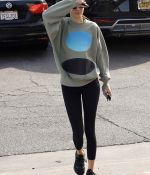 Access_Kardashian_7.jpg