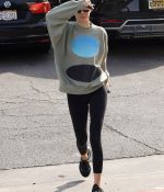 Access_Kardashian_8.jpg