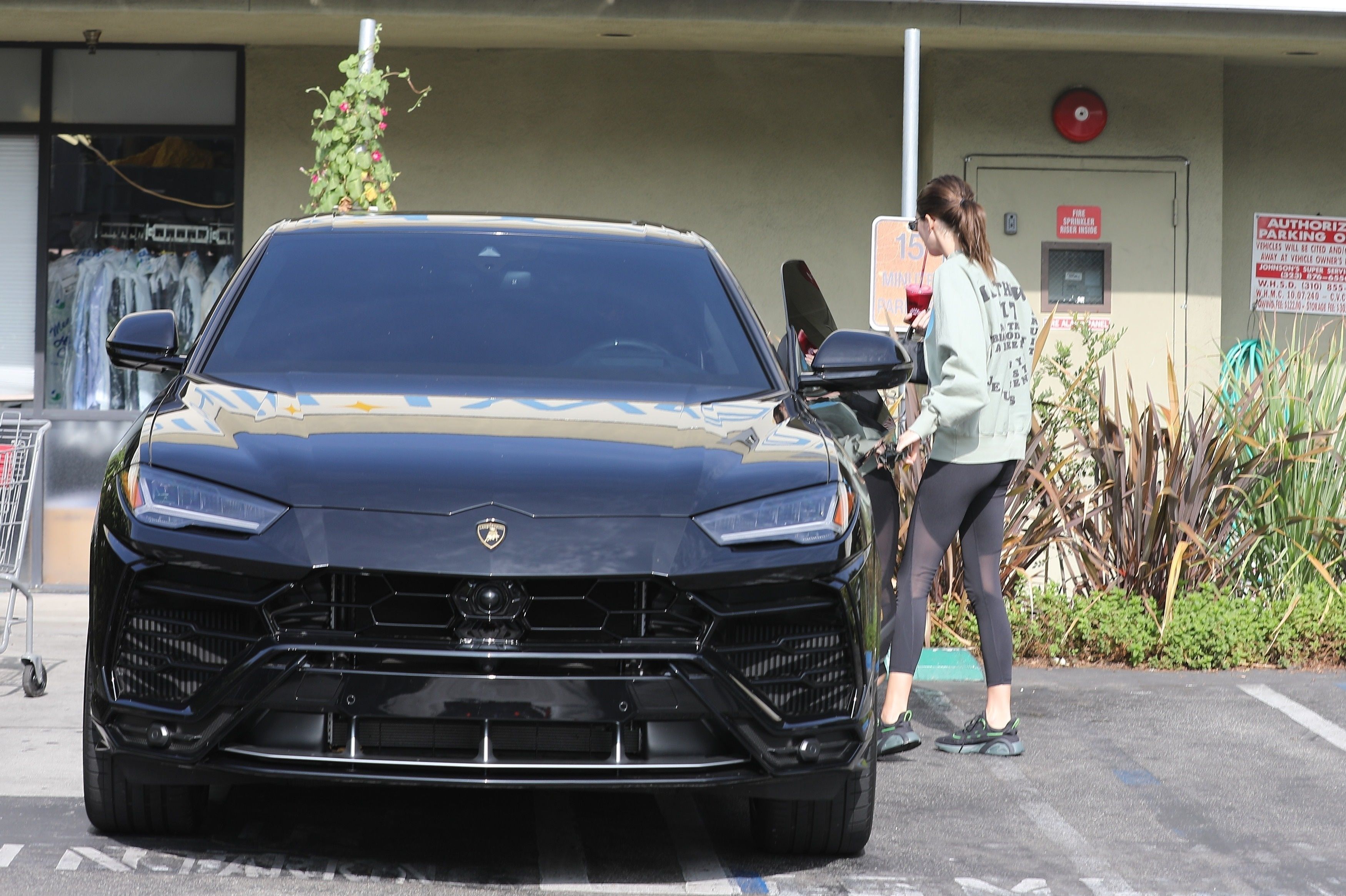 Access_Kardashian_16.jpg