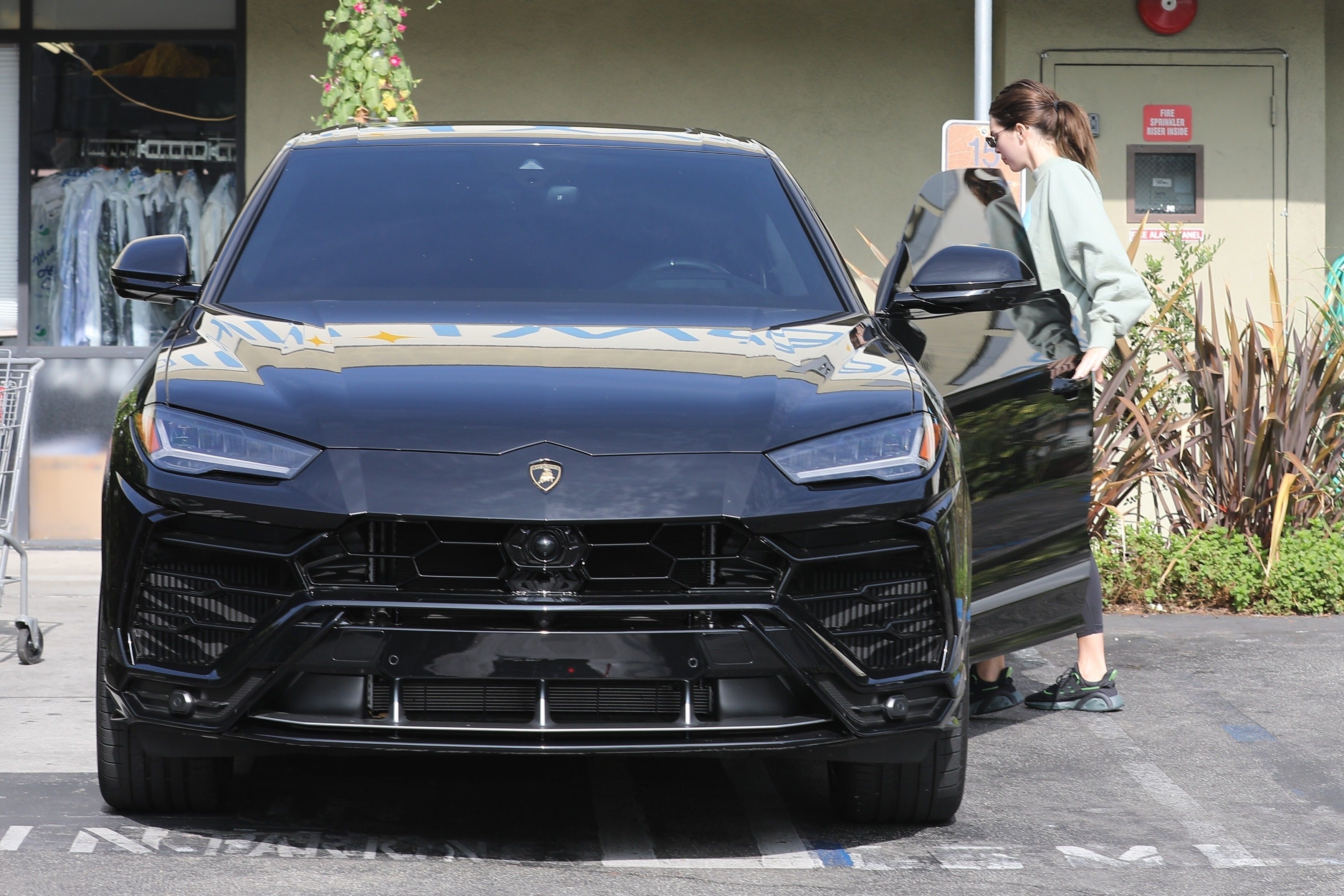 Access_Kardashian_17.jpg